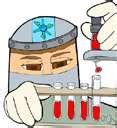 Sample - definition of sample by The Free Dictionary