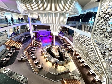 Our Expert Celebrity Cruises Tips and Tricks You Need to Know!
