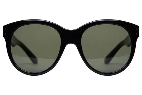The 19 Best Sunglasses