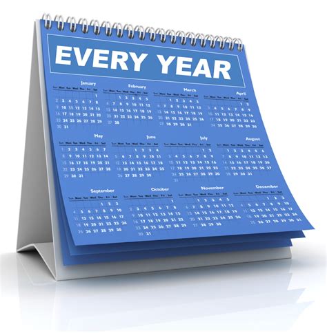 Static Calendar and Single Time Zone For All, Propose US Scholars
