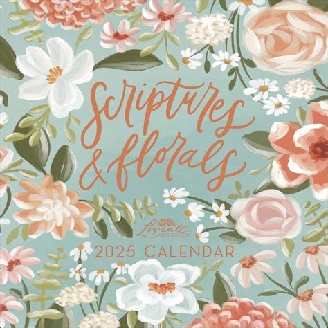 Custom Photo Calendar 2025 Book - Joby Rosana