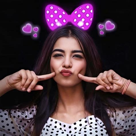 Full 4K Collection of 999+ Amazing DP Images for Girls