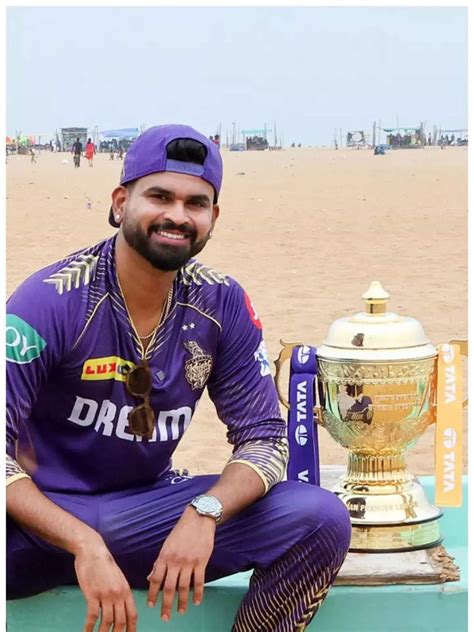 5 Players KKR Should Retain Ahead Of IPL 2025 Mega Auction | Times Now