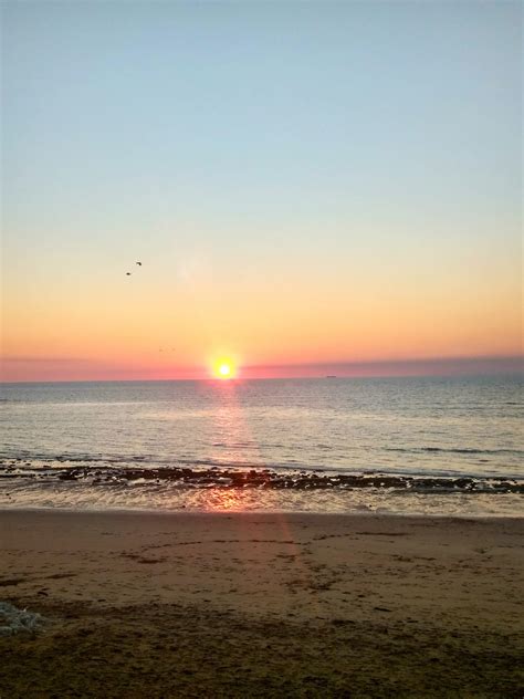 Sunset at Nightcliff, Darwin, NT, Australia [OC] [3120x4160] : r/natureporn