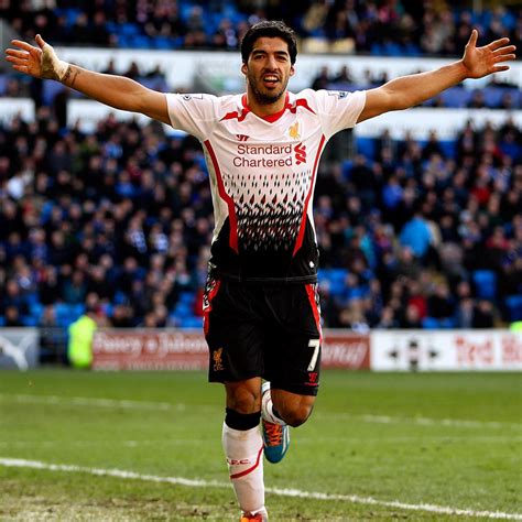 Premier League Top Scorers Week 32: Updated List of Top Marksmen | News ...