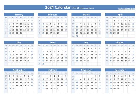 2025 Calendar With Calendar Weeks Today 2025 - Wachiwi Pearl