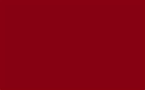 Solid Red Wallpaper (69+ images)