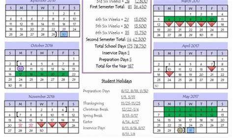Comal Isd Calendar 20 2025 25 - Grace Stellay