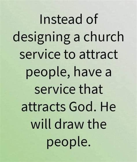 Reformed Christian Community | There is no limited free will | Facebook