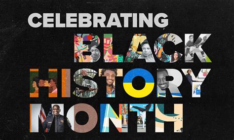 Black History Month 2025 Theme - Lila Miles