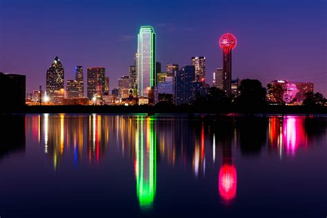 Dallas Wallpapers - Wallpaper Cave