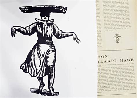 Serigrafía Artística Emao: Estudo do material gráfico de Maside