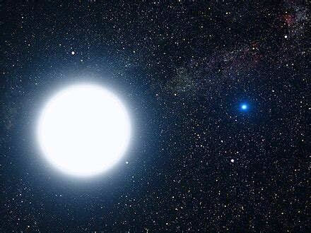 Star - Wikipedia