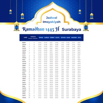 Fasting Calendar 2025 PNG Transparent Images Free Download | Vector ...