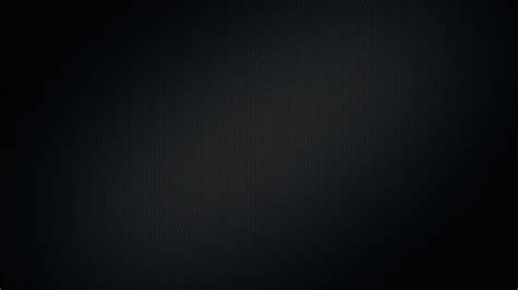 Black Color Wallpaper (57+ images)