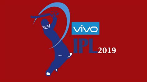 IPL Logo Wallpapers - Wallpaper Cave