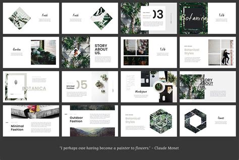 Template Ppt Tumblr - 50+ Koleksi Gambar