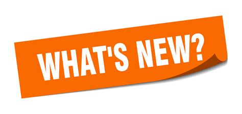 New biologic therapy approved as treatment option for axial SpA ...