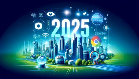 What Can the SEO World Expect in 2025? – SEO Coach