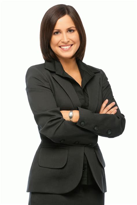All about Investment: What Women Investors Are Doing Right