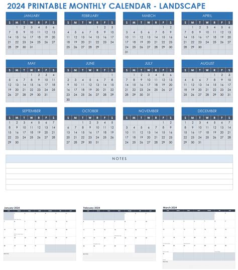 2025 Monthly Calendar Template Excel - Lydia Ann