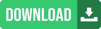 Download | ডাউনলোড | डाउनलोड करना