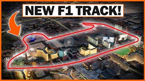 F1 Las Vegas 2025 Schedule - S Zara RadcliffeBrown