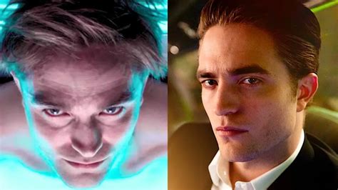 Mickey 17 Trailer: Robert Pattinson Shines In Bong Joon Ho’s Comeback ...