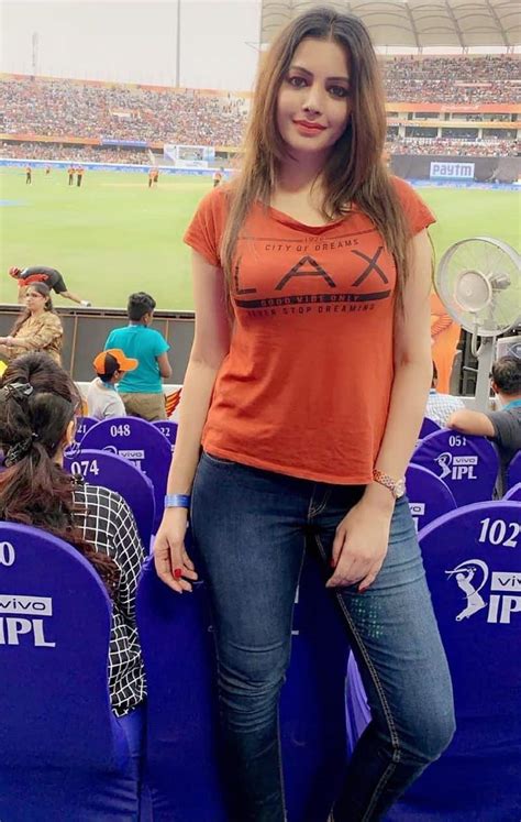 IPL 2020: Beautiful women-cameraman love we are missing this season