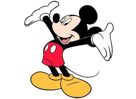 Mickey Mouse chega aos 88 anos com série nova