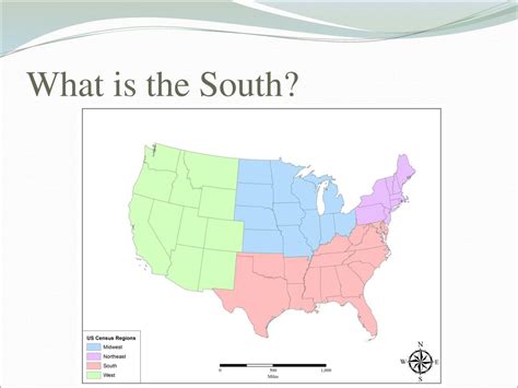 Dawn M. Drake Department of Geography April 16, ppt download
