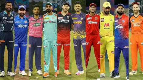 Tata Ipl 2025 Start Date - Jorge M. Little
