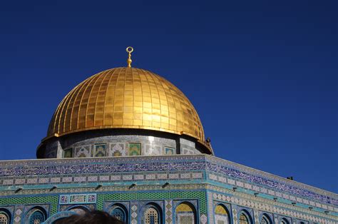 Free Images : architecture, building, monument, religion, ancient ...