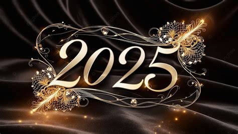Fondos de 2025 Vibraciones 3d, Fotos y Imágenes De Descarga Gratis ...