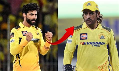 2 Players CSK Might Miss Badly In IPL 2025