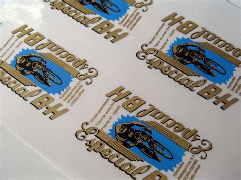 RECICLONE, Antique bicycles restoration, Restauración de bicicletas ...