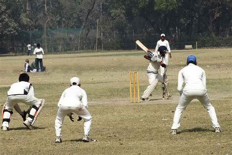 Will the new year revive Kolkata’s beloved Cricket League?