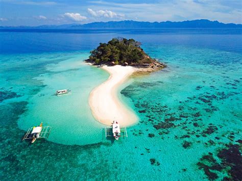 The Philippines in January: Travel Tips, Weather & More | kimkim