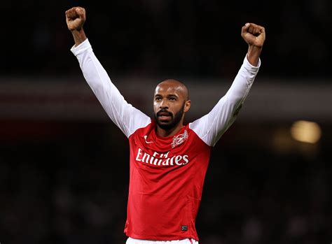 Premier League Top Scorer All Time: A Comprehensive Guide – Fresh News