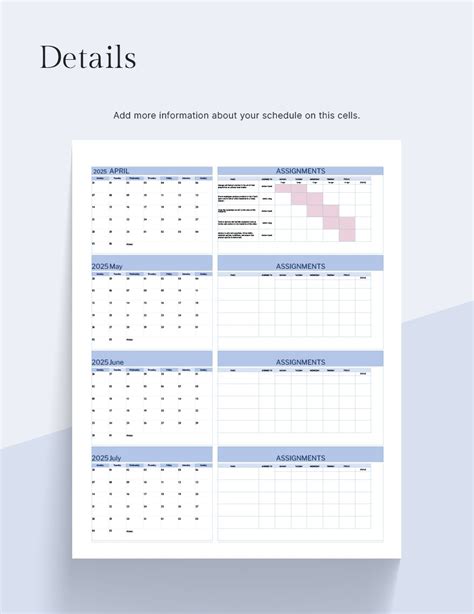 2025 Biweekly Payroll Calendar Adp - Jeanette Childers