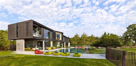 Amazing Unique Luxury Home Designs