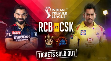 Tata Ipl 2025 Schedule Ipl 2025 Full Schedule Announced Csk Vs Rcb To ...