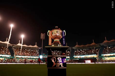 WPL 2025 Schedule-IPL