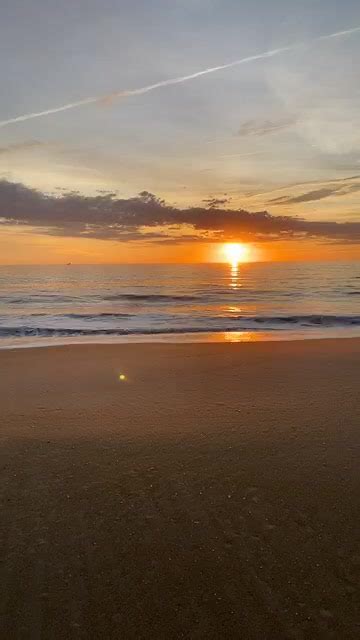 Sounds of Ocean City, Maryland on CD - Home | Facebook