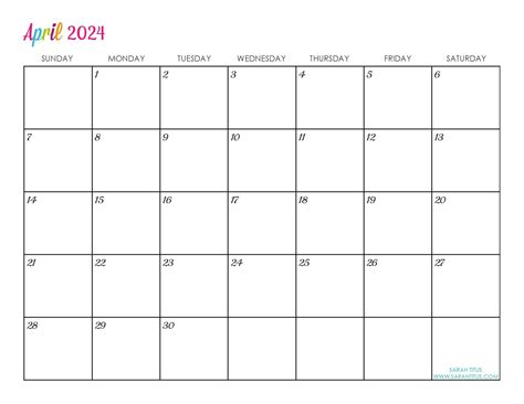 Free Editable 2025 Calendar - Thomas Miller