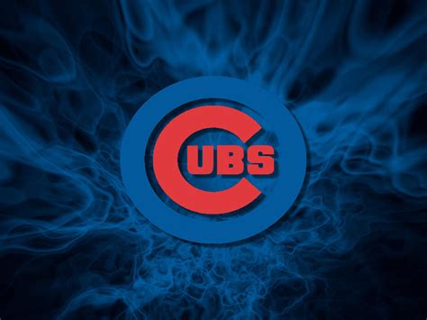 [100+] Chicago Cubs Wallpapers | Wallpapers.com