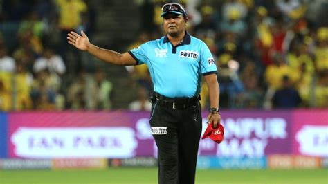 IPL 2025: Top 5 Oldest Players - The Cricket Lounge