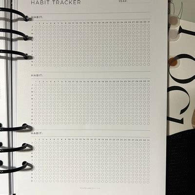 2025 Year Calendar Printable Landscape, Minimalist Calendar, Yearly ...