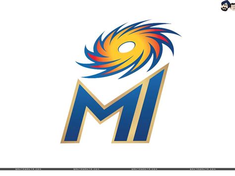 IPL Logo Wallpapers - Wallpaper Cave