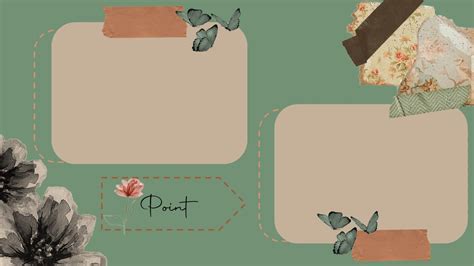 Plantillas Tumblr Para Power Point - otoley